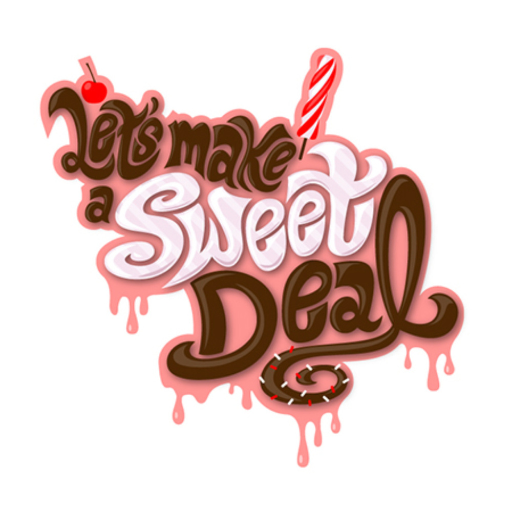 MAKE ME AN OFFER!  :)